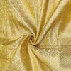As per image