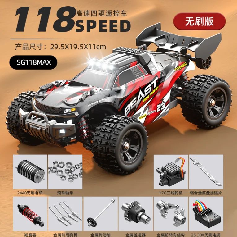 H9702ec55a188443ab7aaf93df7628