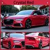 Rouge Cristal