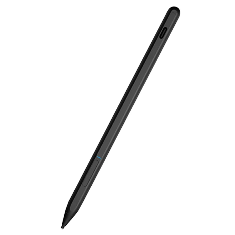 Microsoft Surface Pro Pen for Tablets Hp Active Stylus Pen With 1024 Levels Pressure for Surface Pro 7/6/5/4/3,Surface Laptop