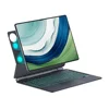 For Huawei MatePad Pro 13.2" 2023 Black