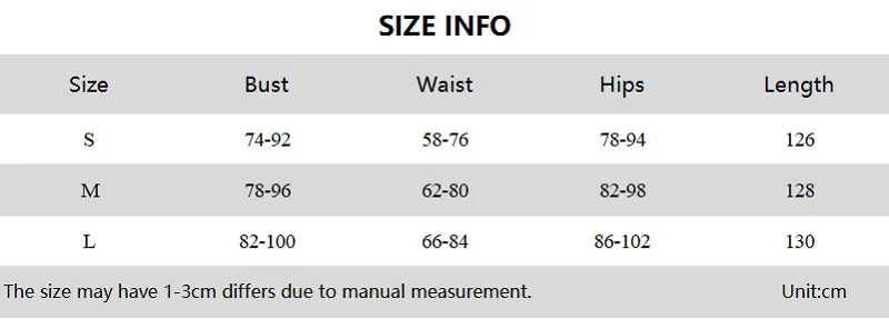 Lagerfe  9948 Haltermesh See Through  Bodysuit Slit Long Skirt Solid Women'S Dresses 2022 Fashion Party Club American Clothing
