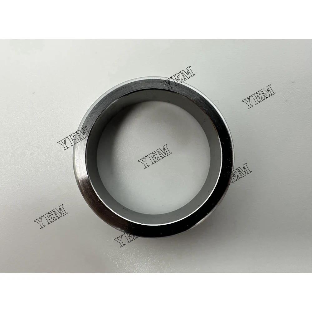 For Kubota Engine V1512 Intake Valve Seat Spare Part Industrial Engine Parts 3