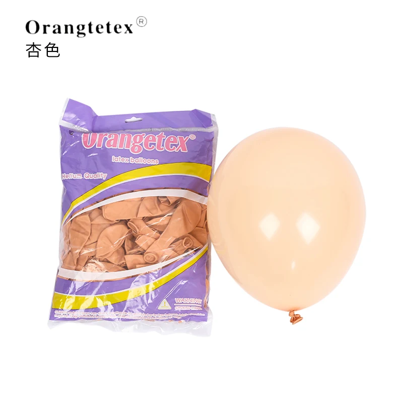 10--10''Apricot.jpg