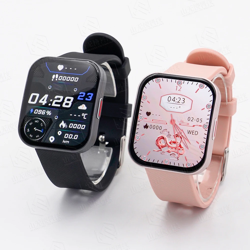 Welcome OEM Order, Factory Whole Selling U17 Smart Watch Bt Call Ultra-thin Curved Amoled Screen Sport Fitness Tracker Heart Rate Monitoring Smartwatch For Men Women - Buy U17 Smart Watch Smartwatch For Men Women amoled Smart Watch