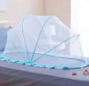 Blue-Full-Mesh Version