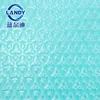 Light green Bubble Pool Cover