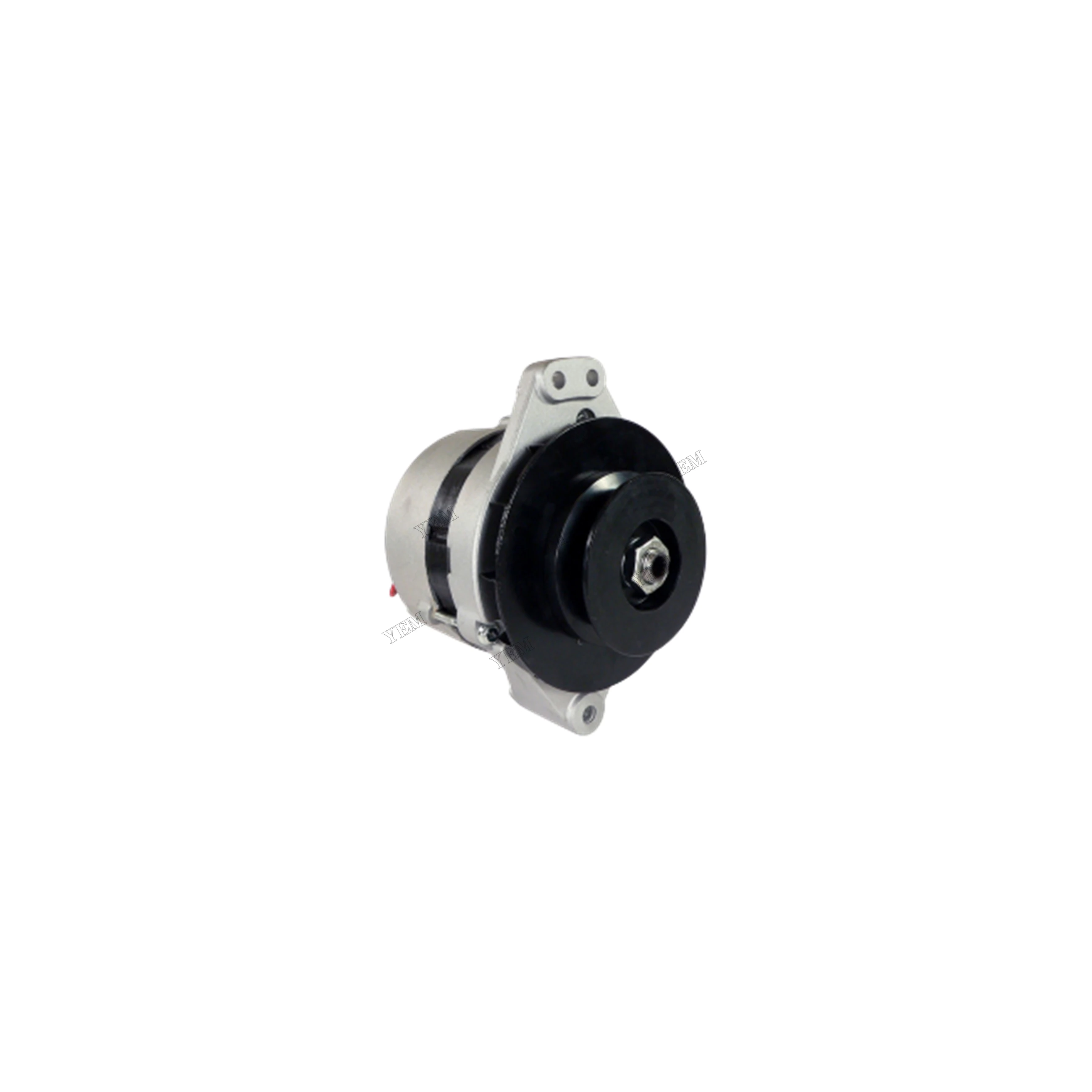 Alternator for John Deere 240 250 260 Skid Steer Engine Rebuild Kit