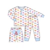 Contact us to order-BLP1390