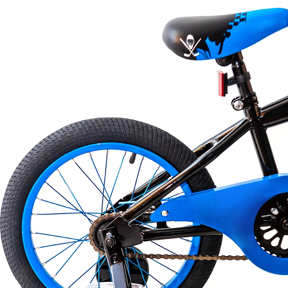 product 2025 best selling single speed bike with rear pedal brake system-2