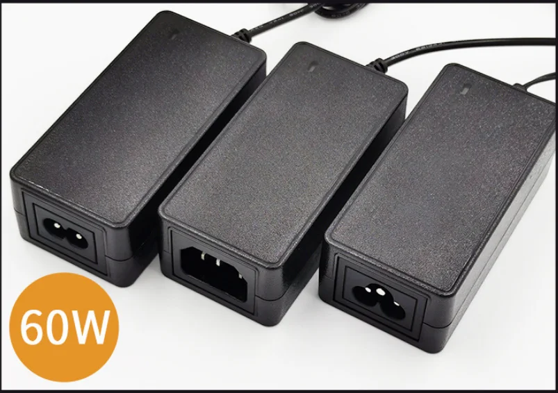 交流dc 120w 180w 200w台式电源适配器12v 15v 16v 18v 24v 36v通用