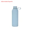 500ml#10