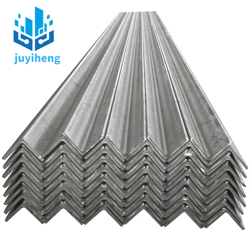 Carbon-Steel-Zinc-Plated-
