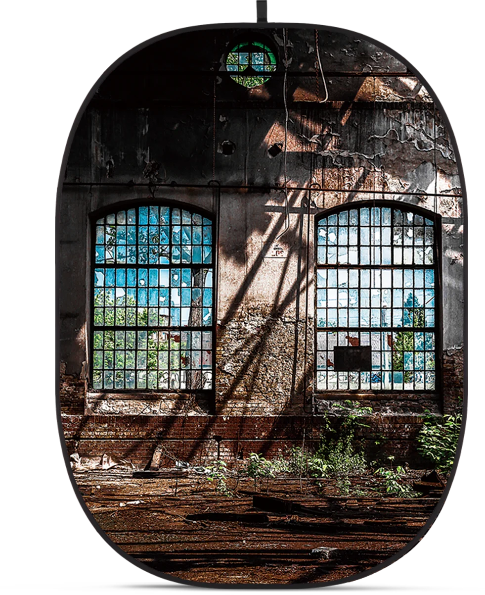 背景ボード 大量セット 71hfR2voUQL._UF350,350_QL50_.jpg