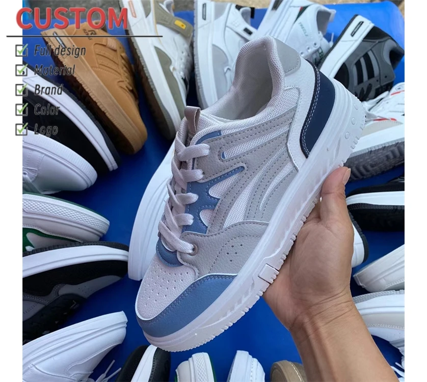 Casual Sneaker Shoes To Buy 2018 Walking Shoe Cool Mens Shoes 2018