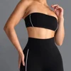 Black top