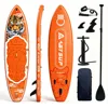 ABY-602A-335*86*15cm