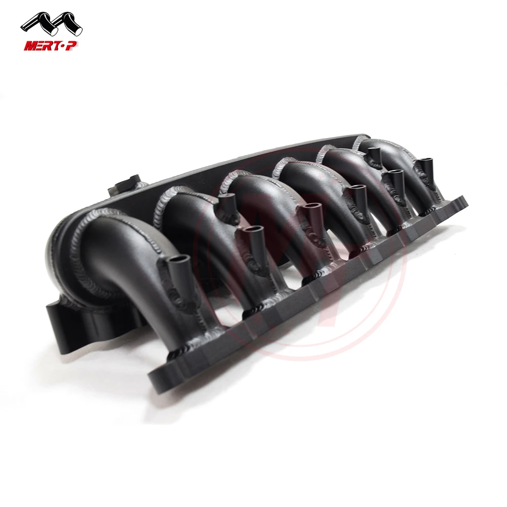 Mertop Racing Performance B*m*w N55 Engine Billet Intake Manifold Buy