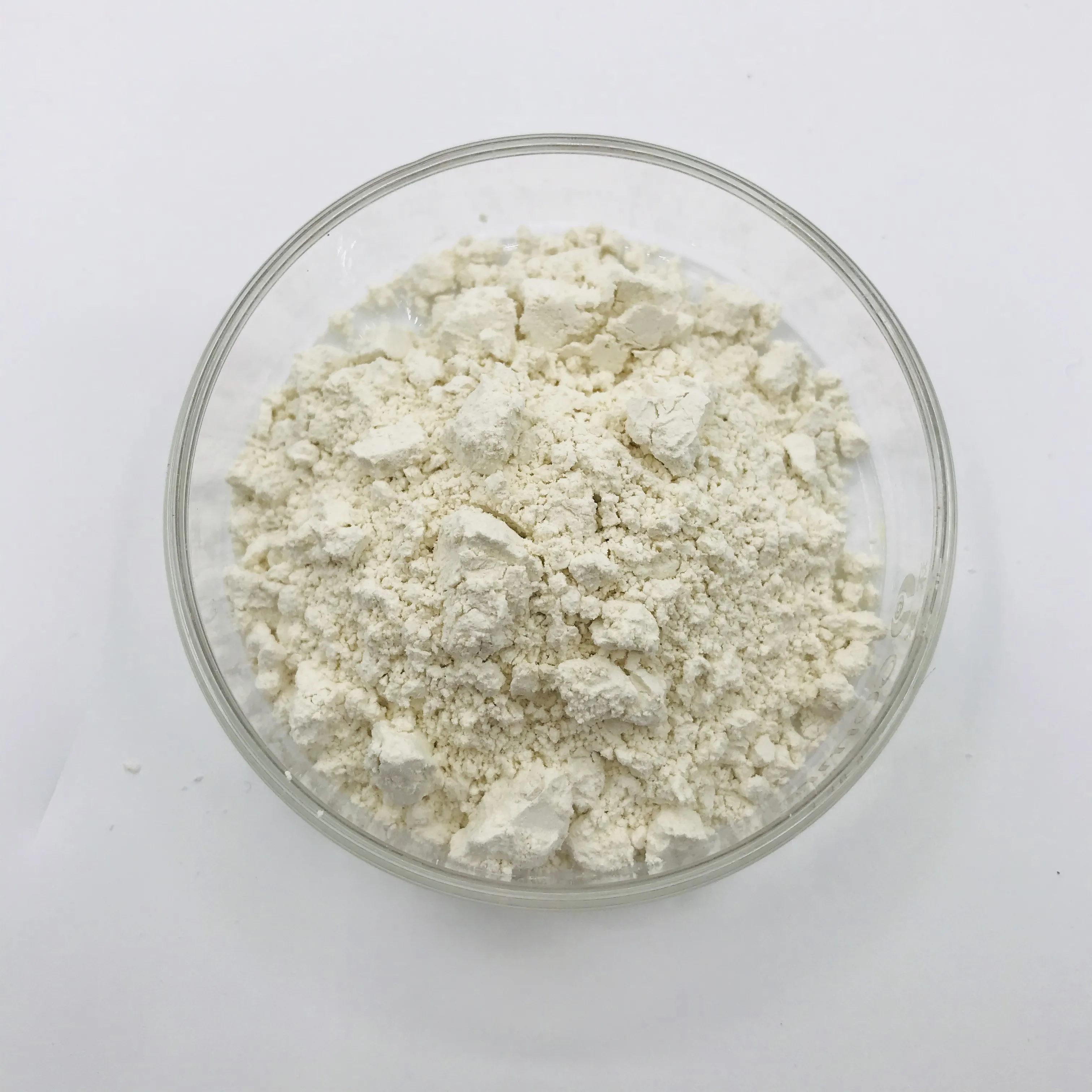 Pepsin Powder Food Supplement Enzyme Pepsin 3000-10000nf For Digestion ...