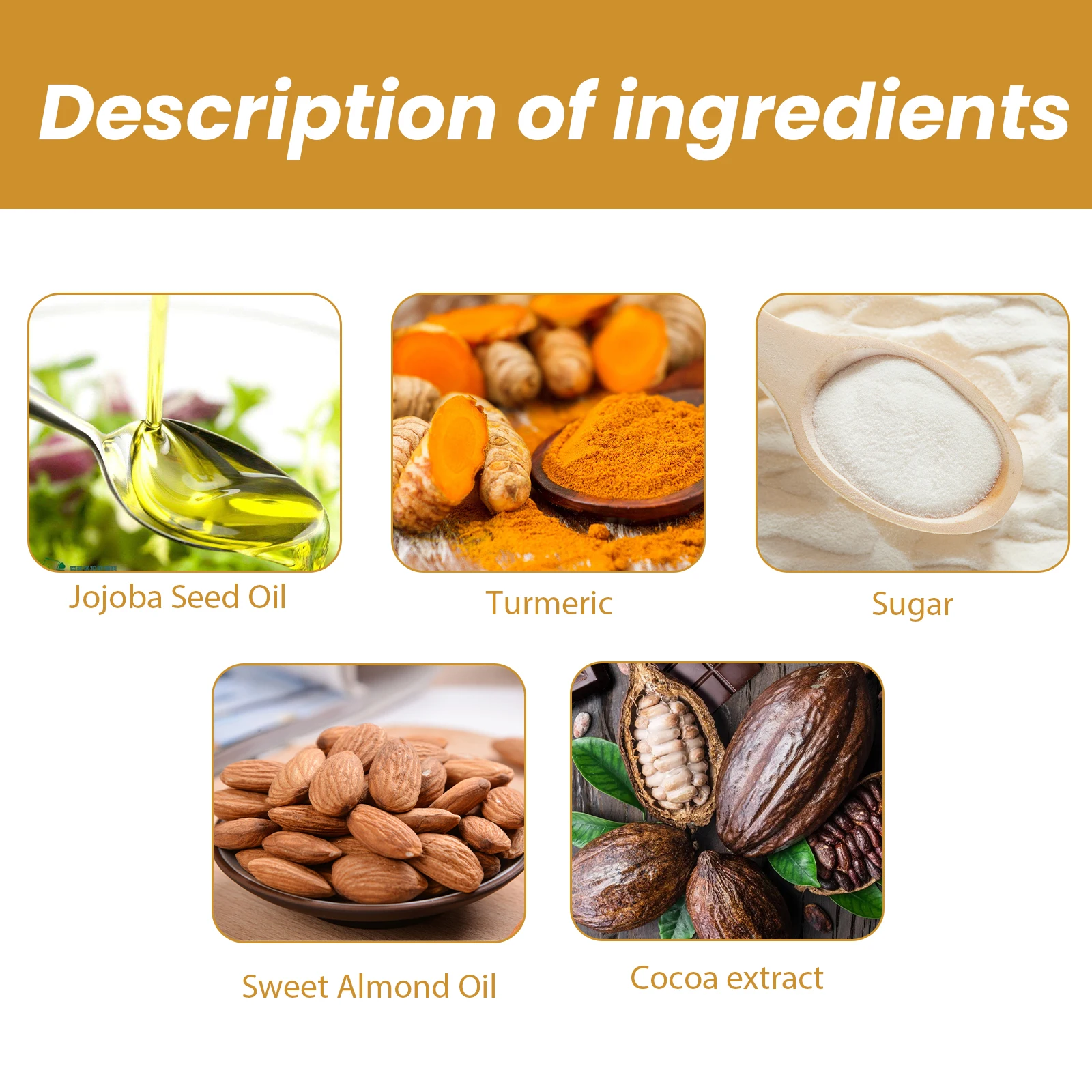 //sc04.alicdn.com/kf/H97055d3c9bfa4633839352253cf0a88e4/284713577/H97055d3c9bfa4633839352253cf0a88e4.jpg_100x100