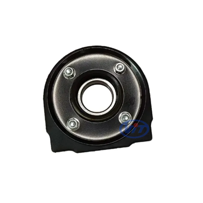 VIT-JE Central Bearing Set 37235-1210 for HHINO Truck