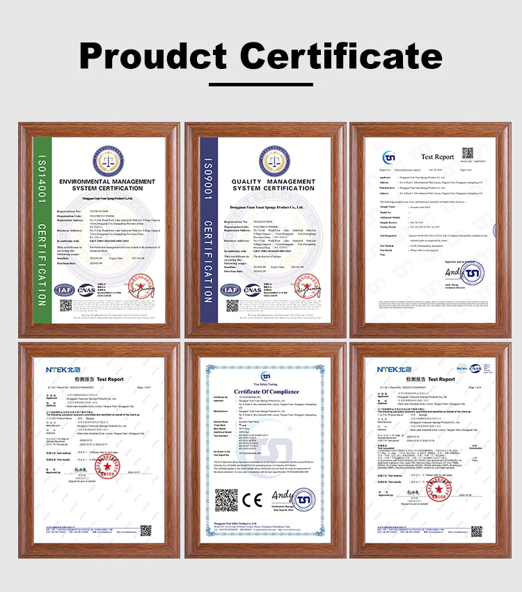 Modern Home Decor Hexagon Decorative Wall Panels Natural Veneer Acoustic Panels with Sound Absorption Polyester Fiber Board supplier