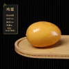 ไข่