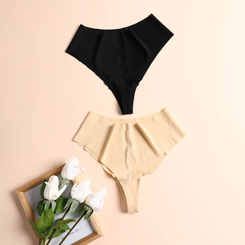 100% No VPL and 100% No-camel toe Undies, Women's Fashion, New  Undergarments & Loungewear on Carousell