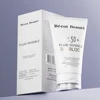 Produit standard
