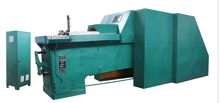 automatic cold press machine power pressing machine metal press machine