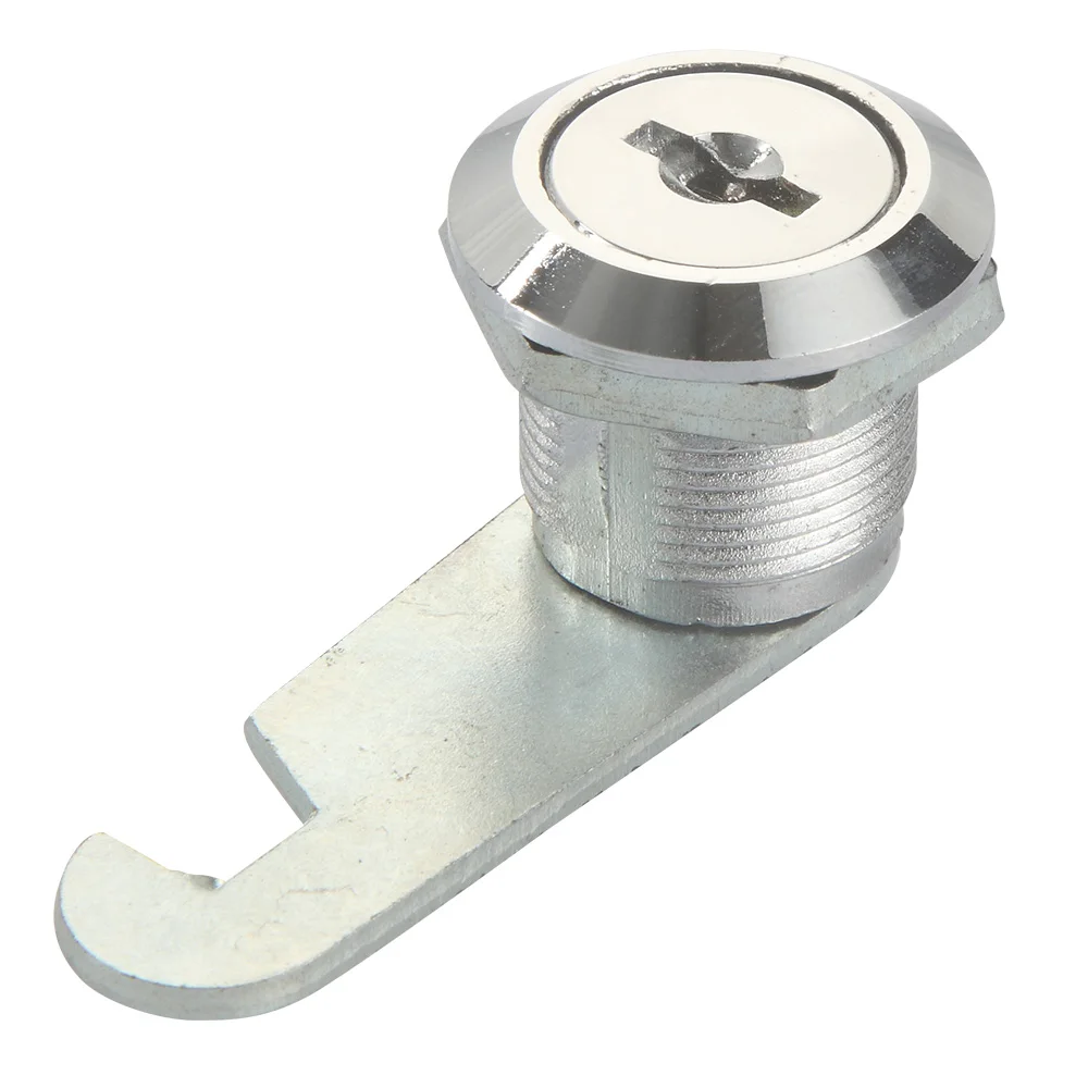 Modern Style Locks Furniture Lock for MS113 File Cabinets & Drawers Cam Locks for Sale manufacture