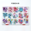 FG box-05