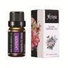 1 botella de 10 ml de aceite esencial con fragancia aleatoria.