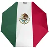 Messico1
