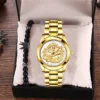 Oro-bianco-watch box set