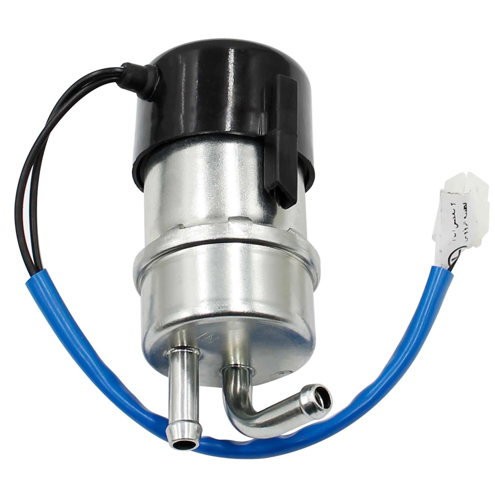 Bomba De Combustible Reemplaza 4WM 13907 00 00 Para XJ900 Diversion 1994 2002