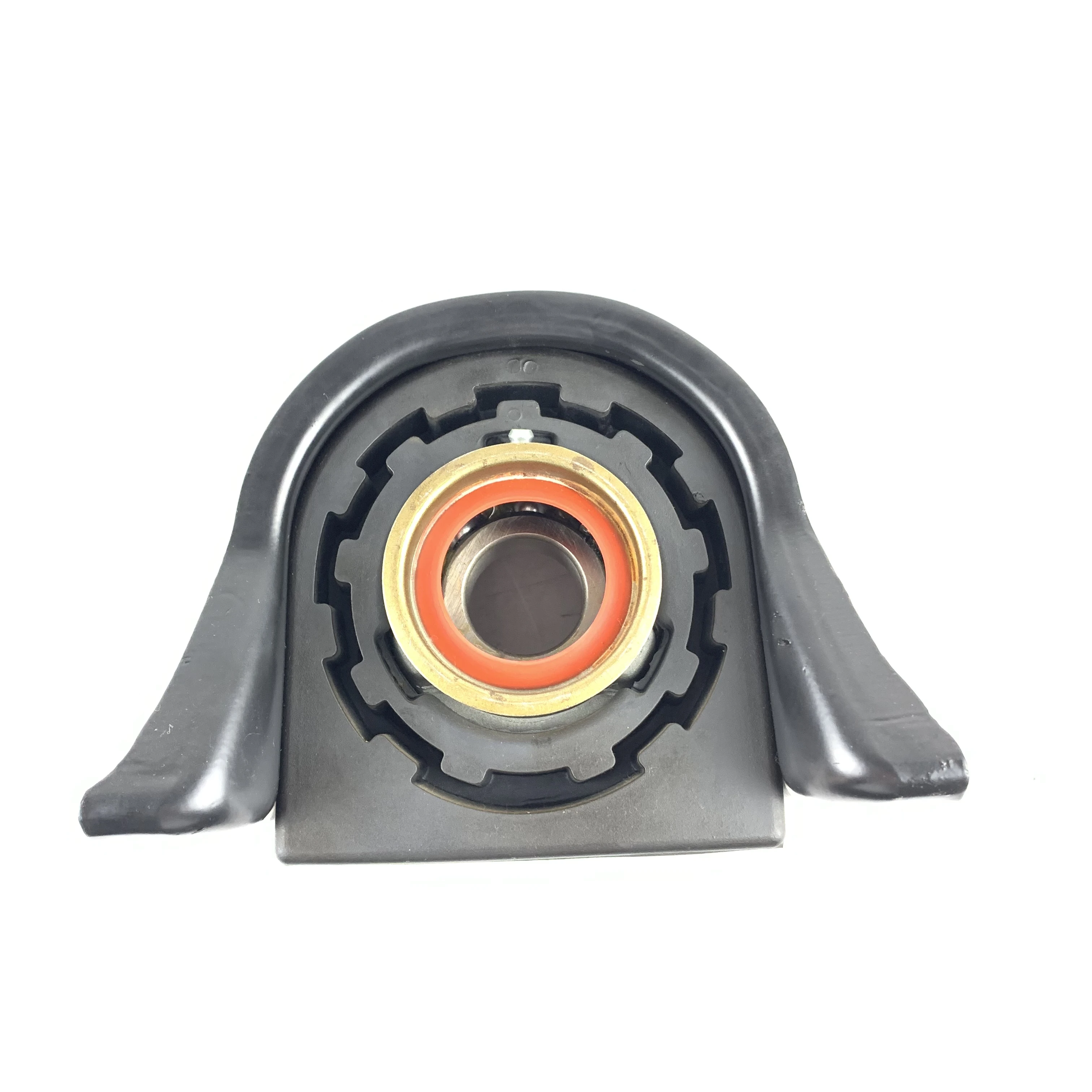 Genuine Nissan Parts - Center Support (62510-cd100 Manual