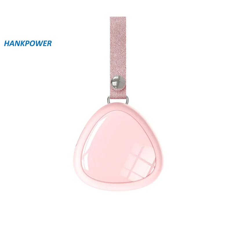 2023 New Heart shape 3in1 USB data charging cable Android phone three in one quick charging usb cable custom logo