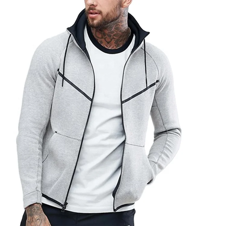 tech fleece hoodie wholesale