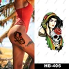 HB406