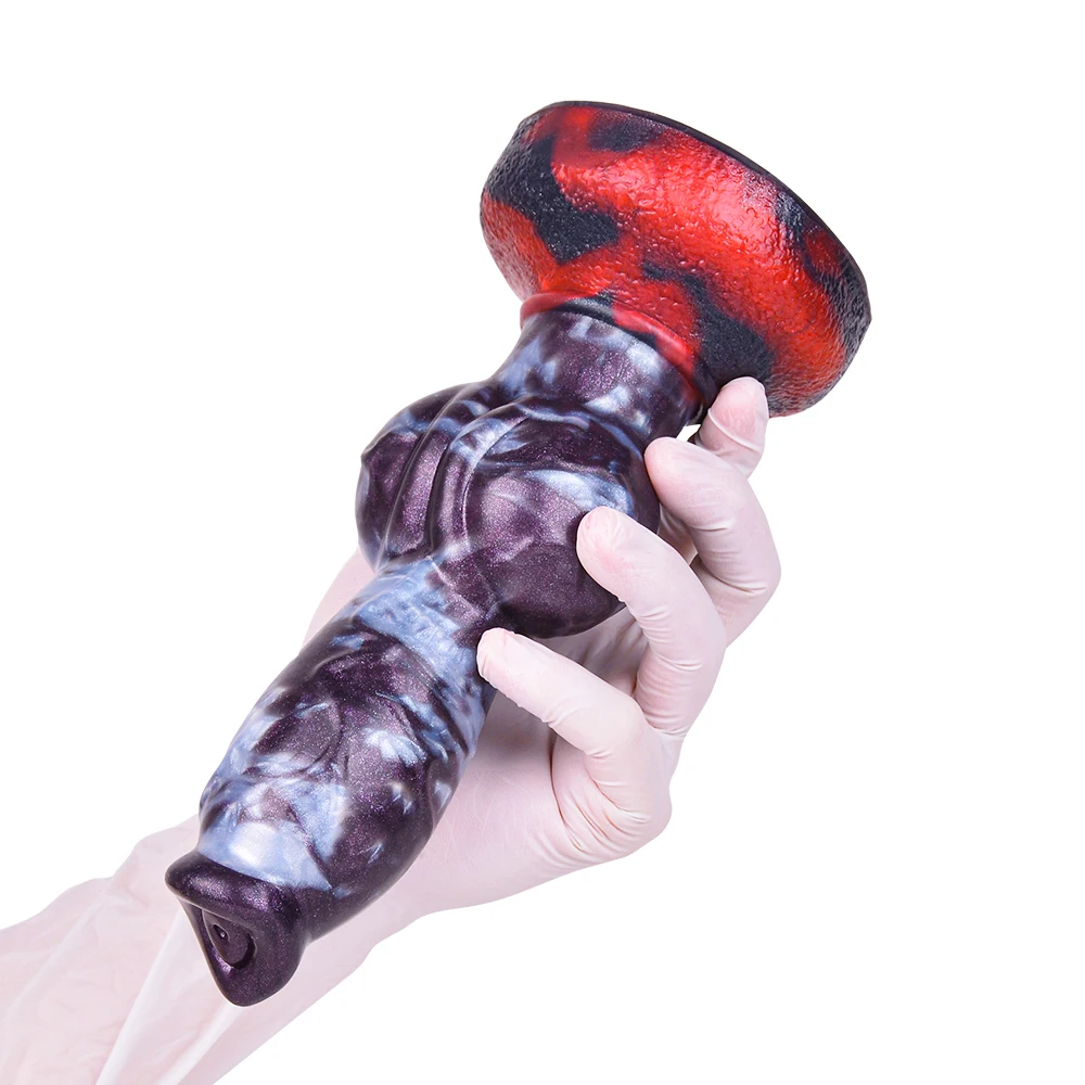 NNSX Huge Dildo for Women Adult Sex Toys Female Masturbation Silicone Soft  Dildos for Anal Plug Prostate Massage Big Buttplug
