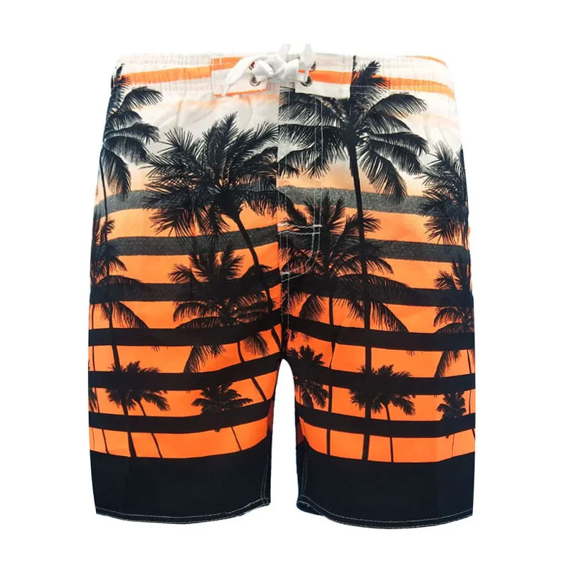 Bañador Corto De Estilo Triangular Para Hombre,Traje De Baño De Talla  Grande,Para Playa - Buy Playa Traje De Baño,Venta Al Por Mayor Hombre De  Gran Tamaño Playa Traje De Baño Elegante Baño