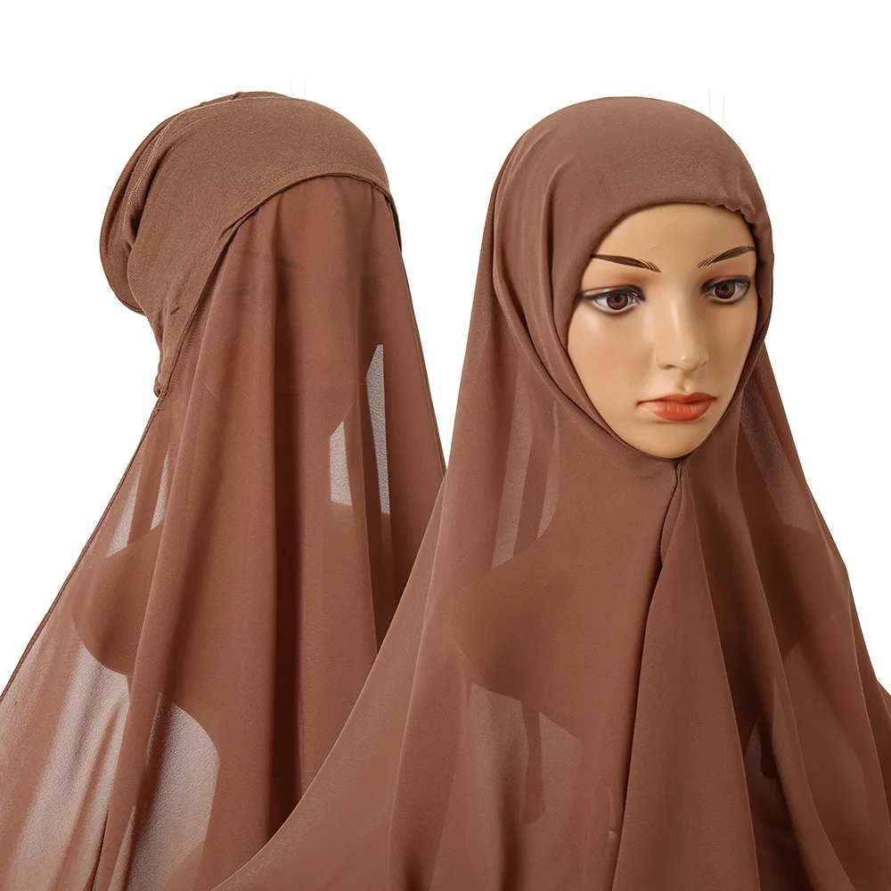 Buy Jersey Hijab,Chiffon Scarf,Bonnet 