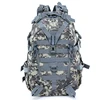 ACU--in stock