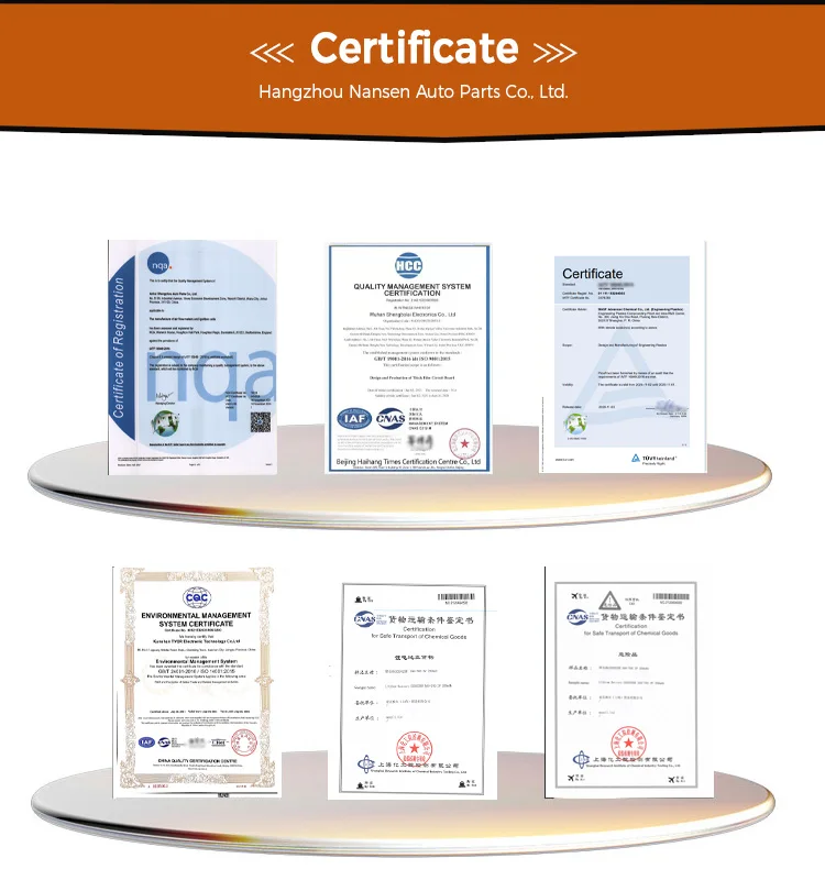 Ignition Coil for Porsche 99760210702 factory