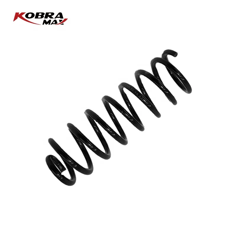 Auto Parts Coil Spring for DAIHATSU 6001547493 for DACIA 6001548731 Auto Accessories