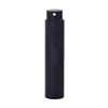 Spray Bottle-15ml