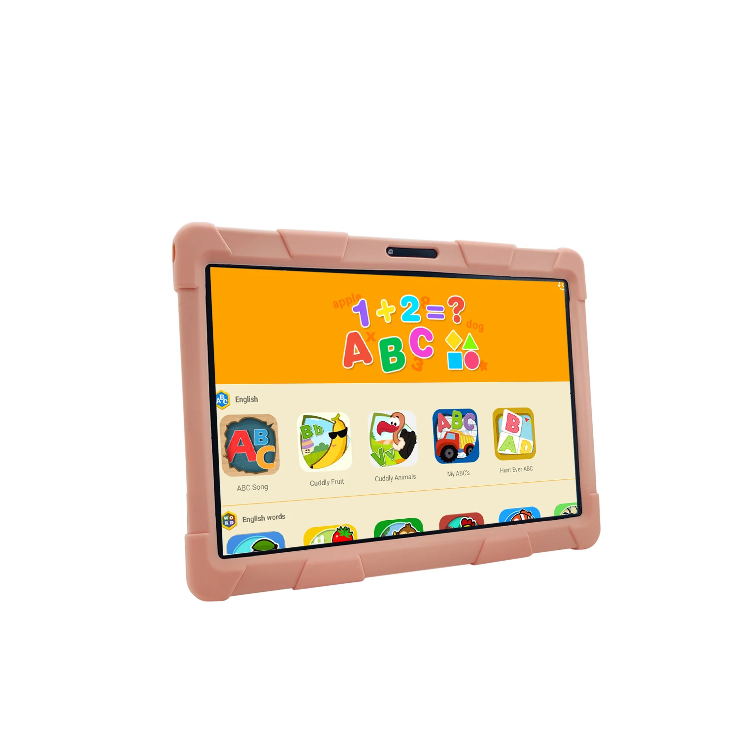 cheap 10 inch quad core android