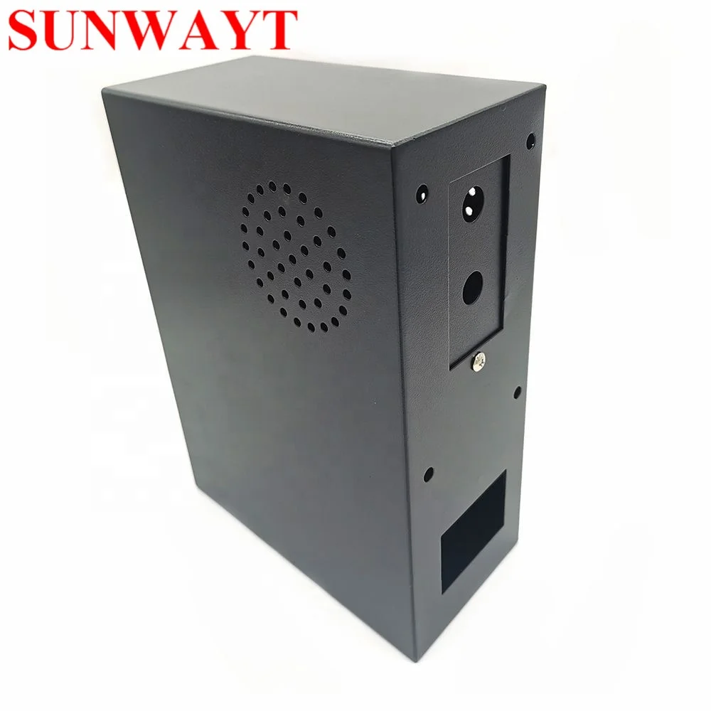 コイン タイマー 洗濯 機 (98) 사진