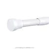 White-70-120cm